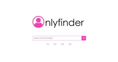 onlyfans photo|OnlyFinder.io